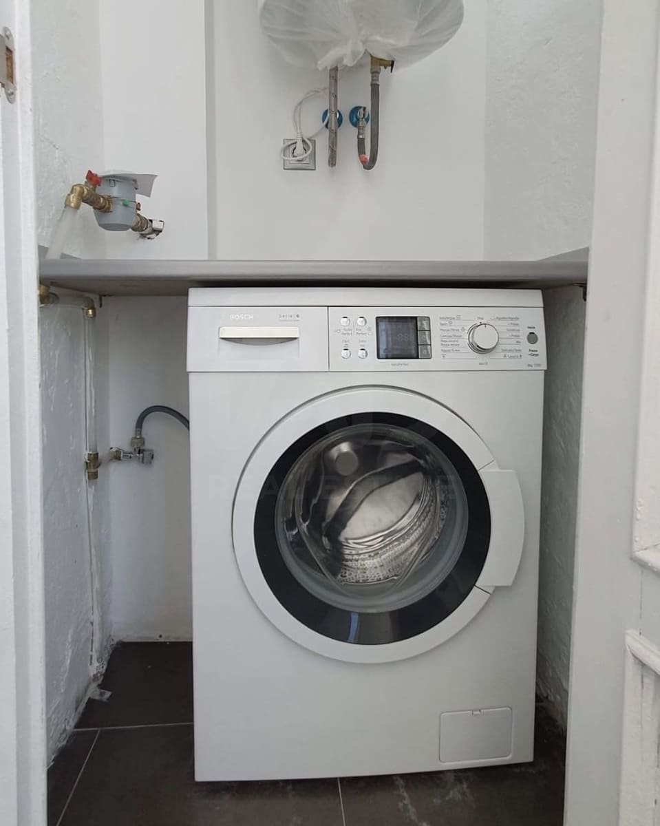 1 camera da letto Appartamento in vendita in Saragozza citta - 110.000 € (Rif: 10002529)