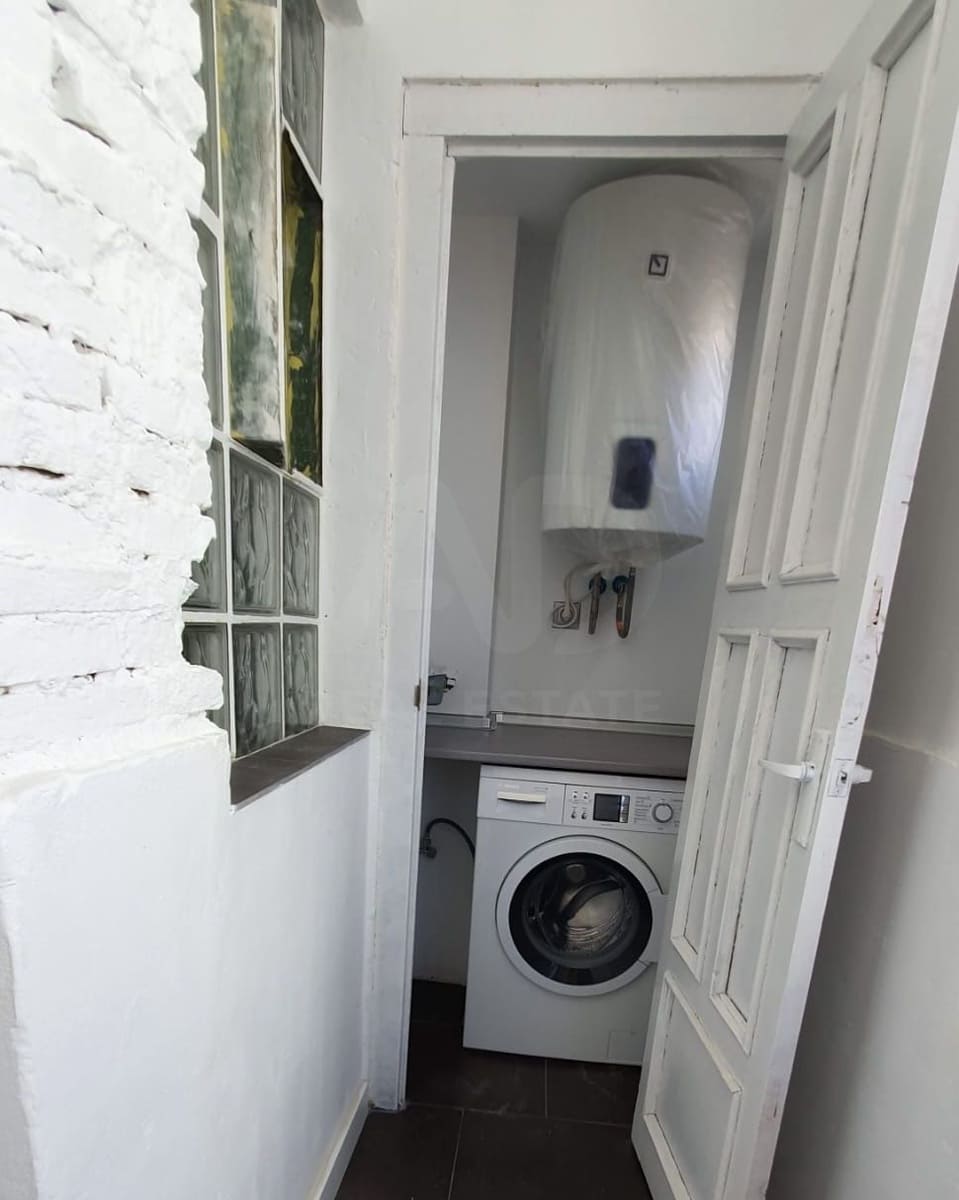 1 camera da letto Appartamento in vendita in Saragozza citta - 110.000 € (Rif: 10002529)