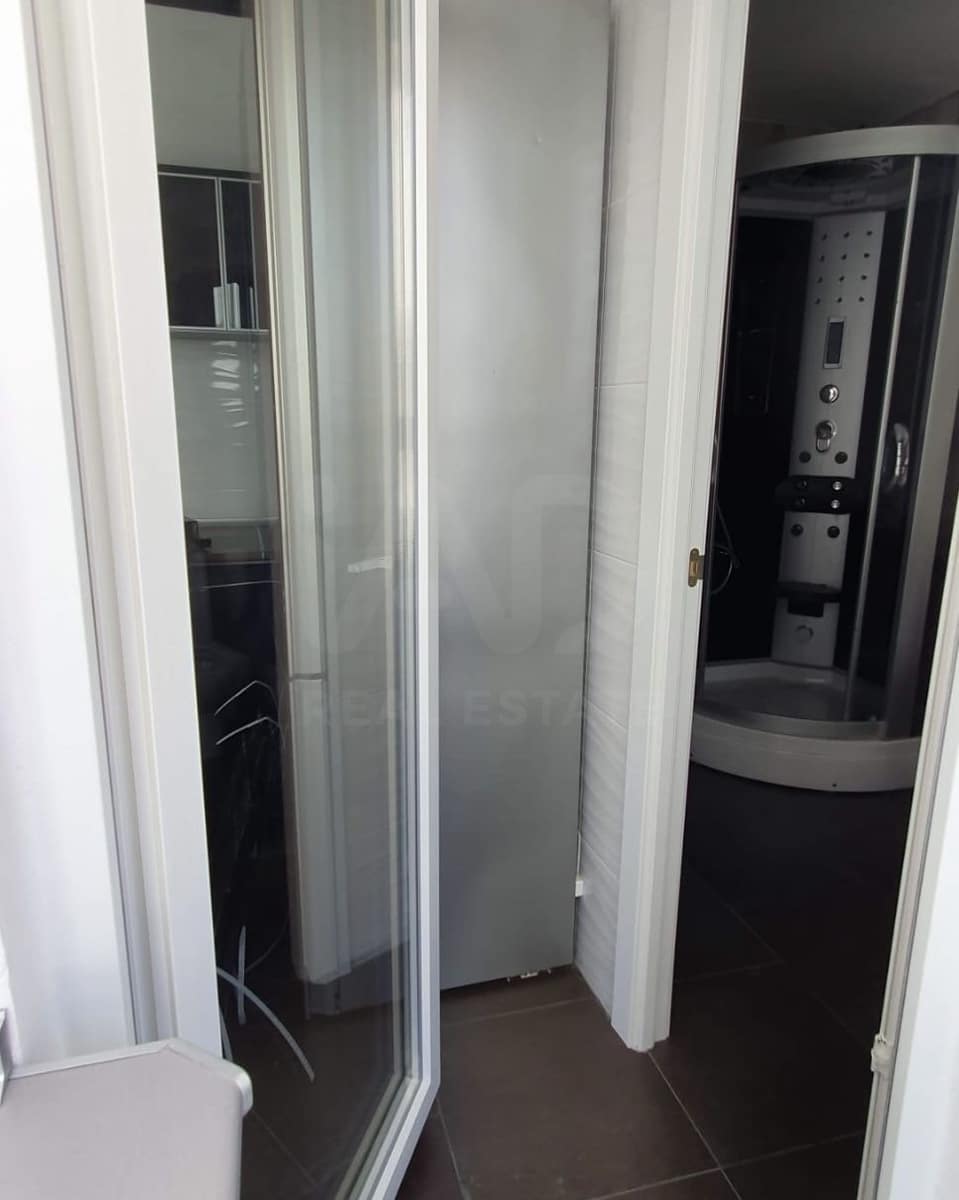 1 camera da letto Appartamento in vendita in Saragozza citta - 110.000 € (Rif: 10002529)