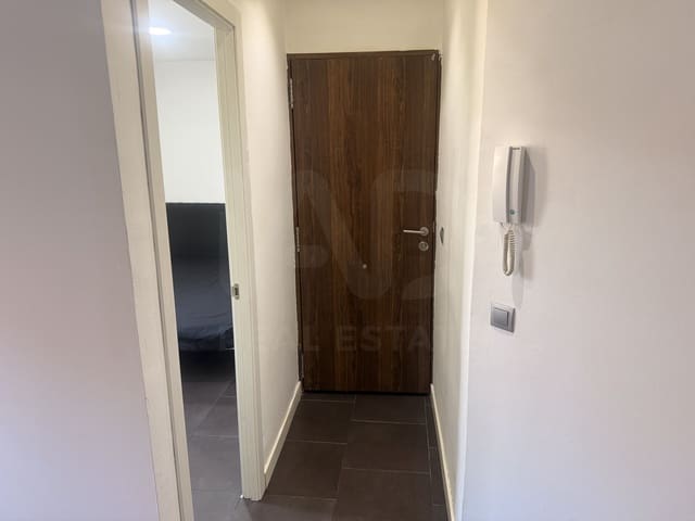 1 camera da letto Appartamento in vendita in Saragozza città - 110.000 € (Rif: 10002529)