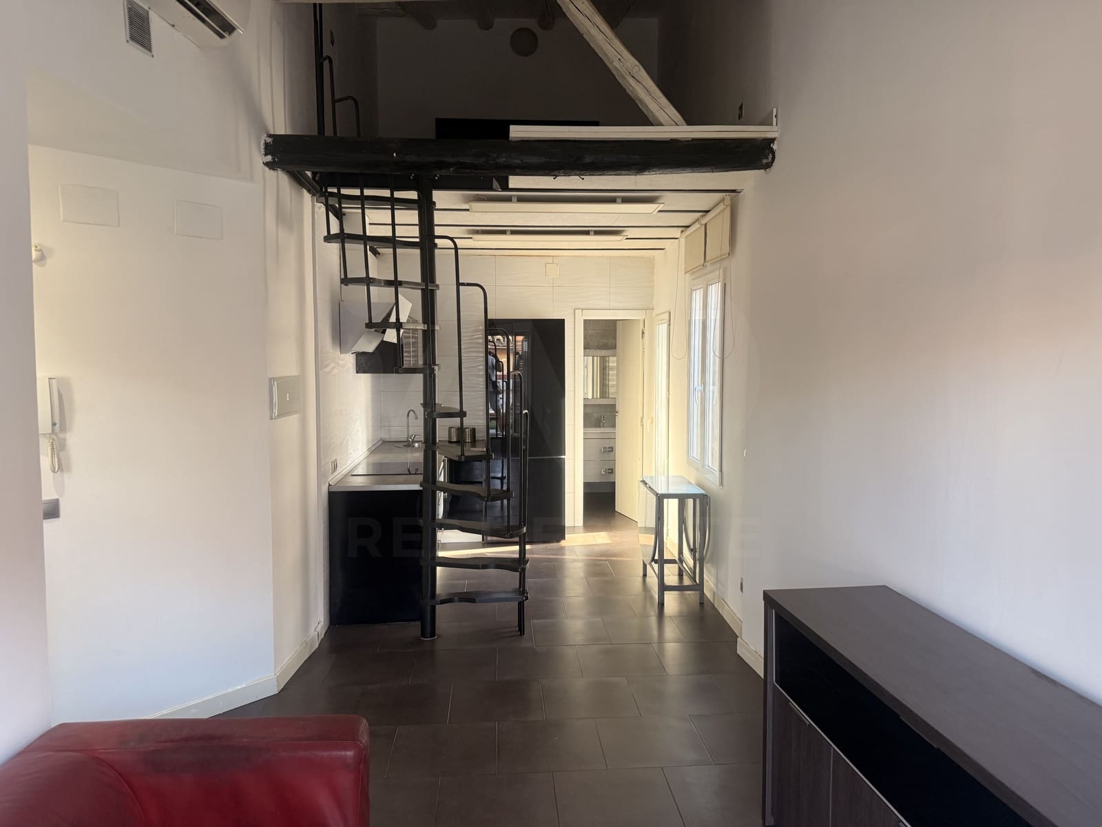 1 bedroom Apartment for sale in Zaragoza city - € 110,000 (Ref: 10002529)