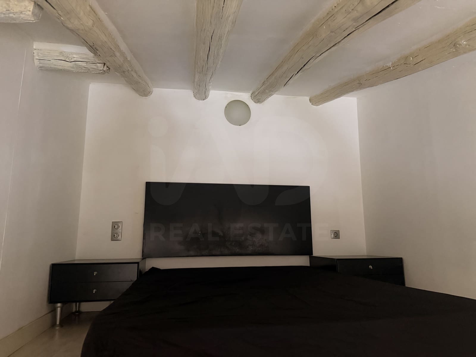 1 bedroom Apartment for sale in Zaragoza city - € 110,000 (Ref: 10002529)