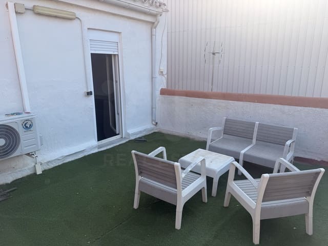 1 quarto Apartamento para venda em Saragoça cidade - 110 000 € (Ref: 10002529)