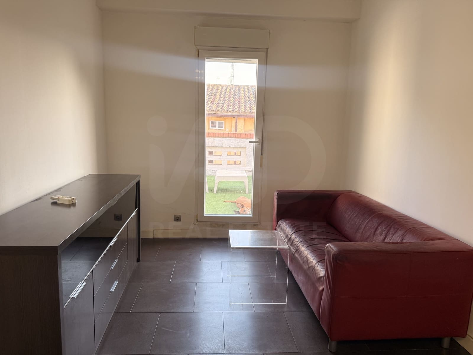 1 bedroom Apartment for sale in Zaragoza city - € 110,000 (Ref: 10002529)