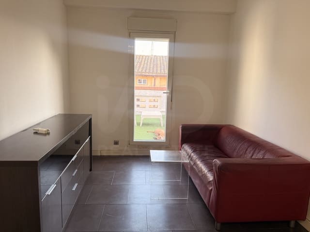 1 camera da letto Appartamento in vendita in Saragozza città - 110.000 € (Rif: 10002529)