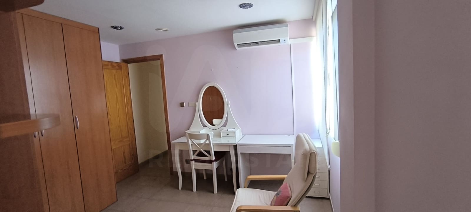 2 soverom Leilighet til salgs i Elche / Elx - € 149 000 (Ref: 10002530)