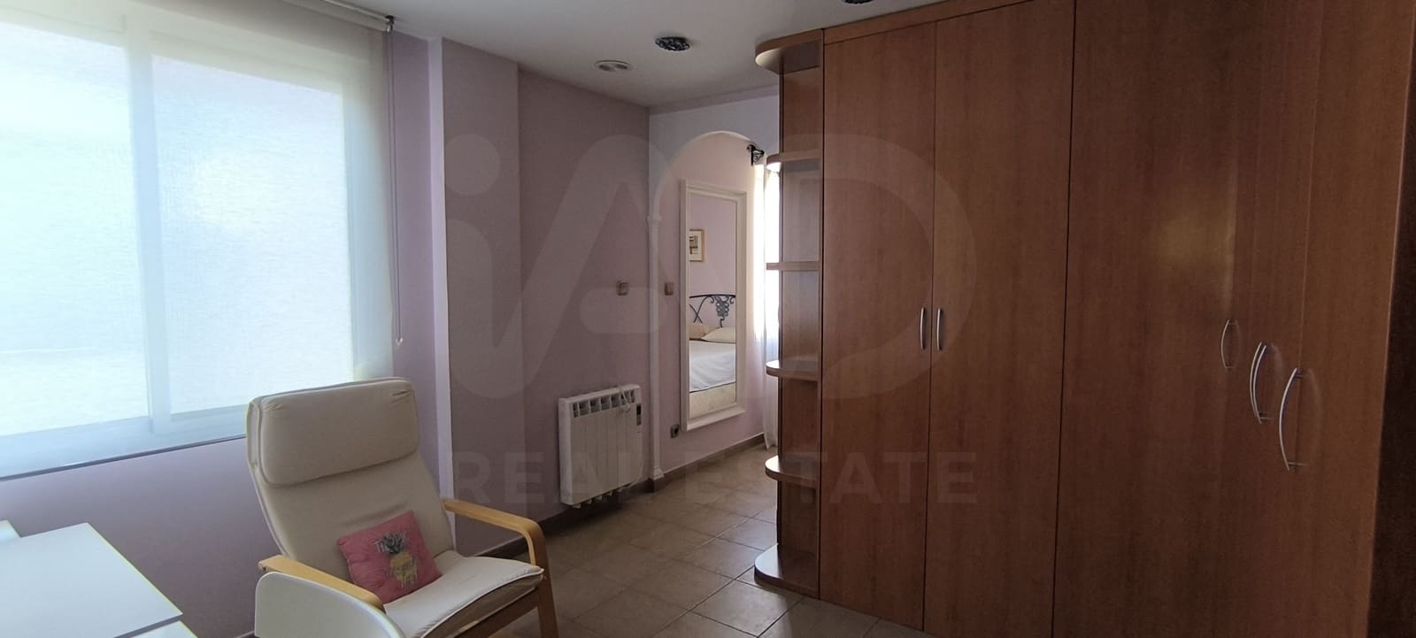 2 soverom Leilighet til salgs i Elche / Elx - € 149 000 (Ref: 10002530)