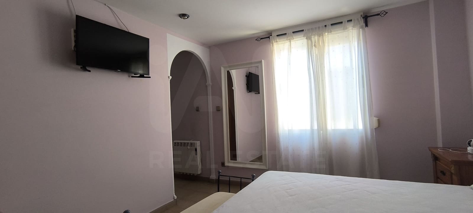 2 soverom Leilighet til salgs i Elche / Elx - € 149 000 (Ref: 10002530)