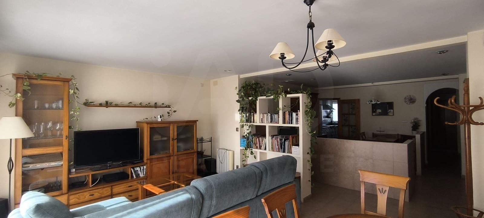 2 soverom Leilighet til salgs i Elche / Elx - € 149 000 (Ref: 10002530)