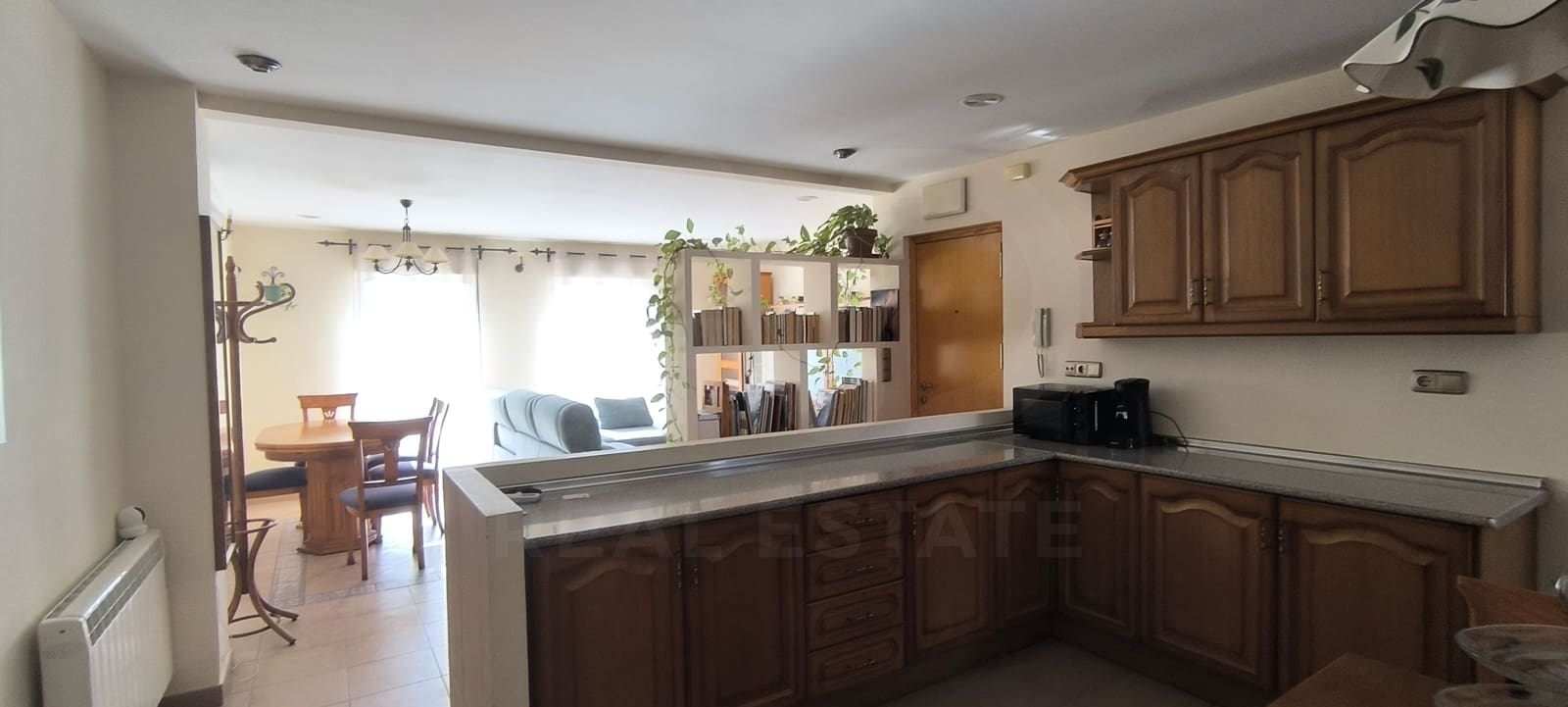 2 soverom Leilighet til salgs i Elche / Elx - € 149 000 (Ref: 10002530)