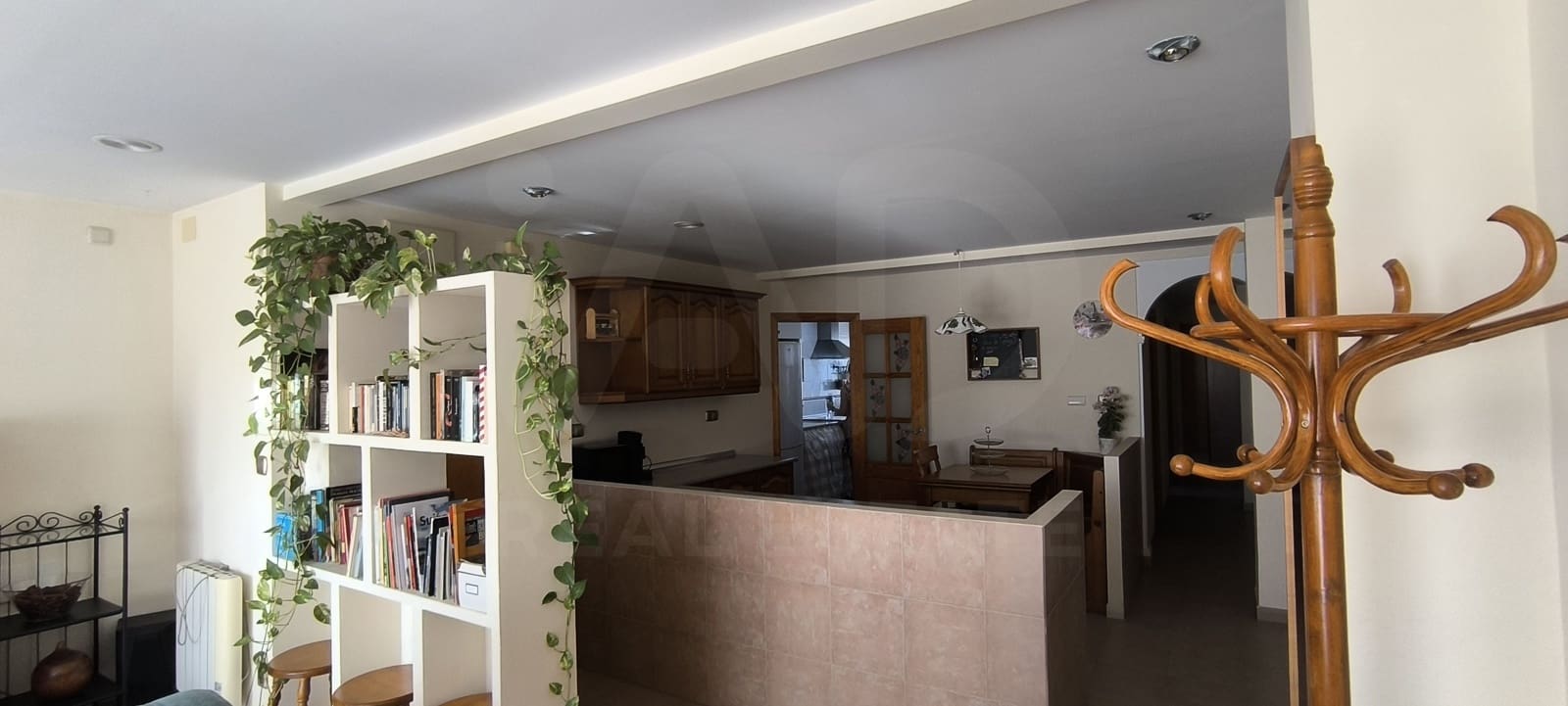 2 soverom Leilighet til salgs i Elche / Elx - € 149 000 (Ref: 10002530)