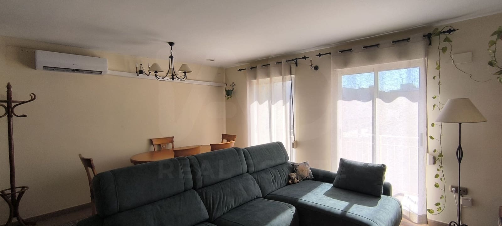 2 soverom Leilighet til salgs i Elche / Elx - € 149 000 (Ref: 10002530)