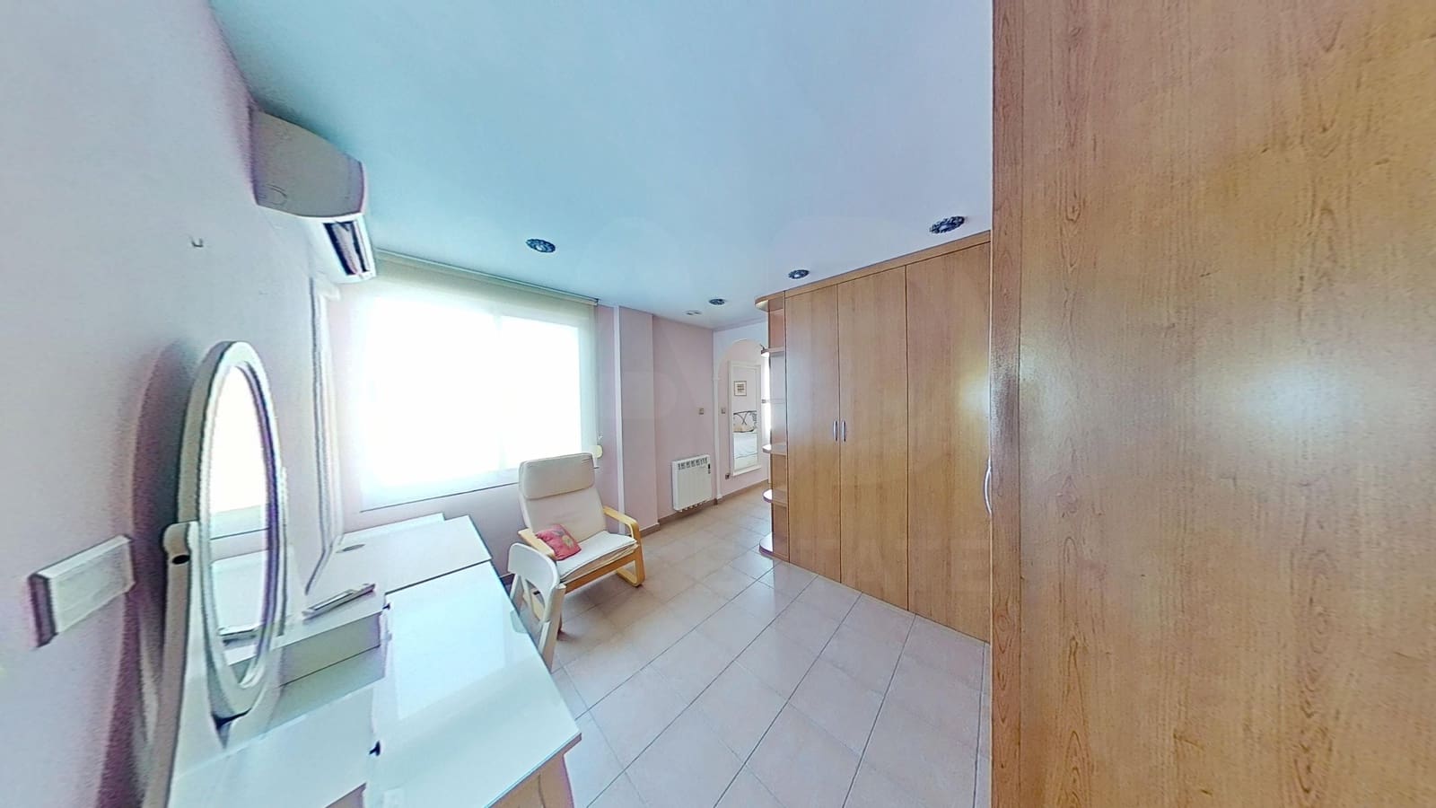 2 soverom Leilighet til salgs i Elche / Elx - € 149 000 (Ref: 10002530)