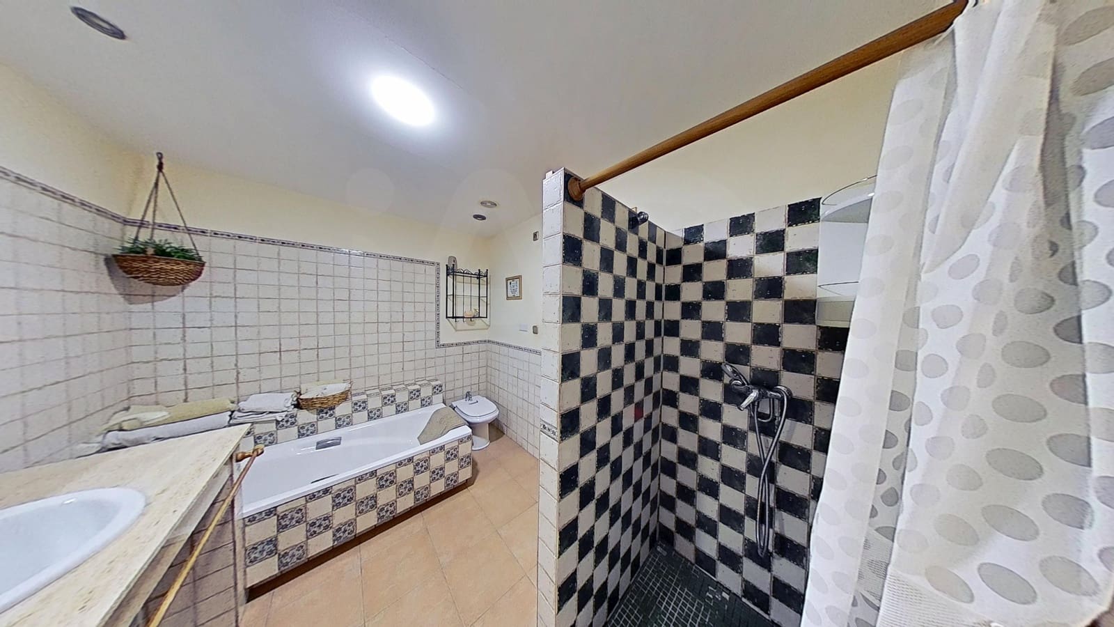 2 soverom Leilighet til salgs i Elche / Elx - € 149 000 (Ref: 10002530)