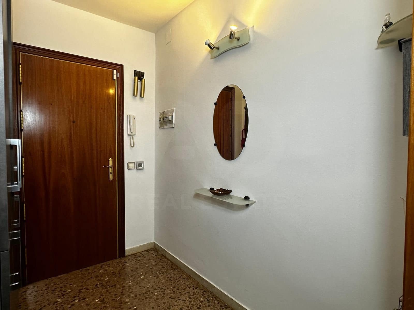 3 soverom Leilighet til salgs i Vilanova i la Geltru - € 350 000 (Ref: 10002531)