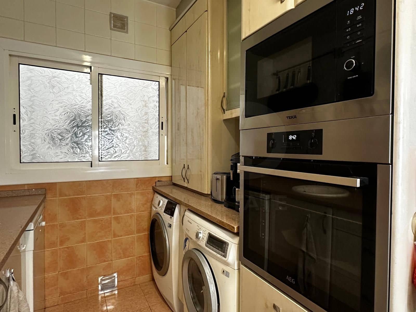 3 soverom Leilighet til salgs i Vilanova i la Geltru - € 350 000 (Ref: 10002531)