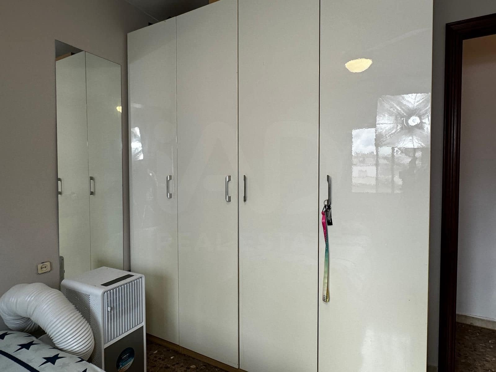 3 soverom Leilighet til salgs i Vilanova i la Geltru - € 350 000 (Ref: 10002531)