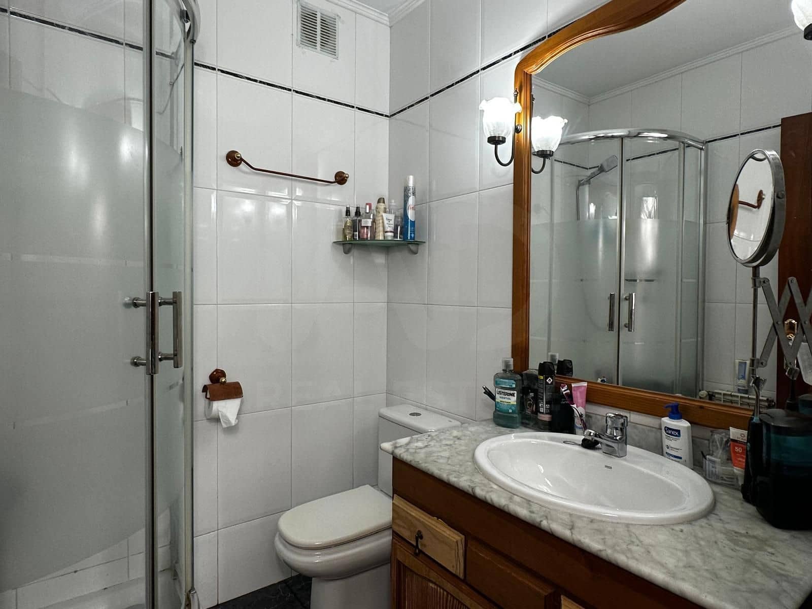 3 soverom Leilighet til salgs i Vilanova i la Geltru - € 350 000 (Ref: 10002531)