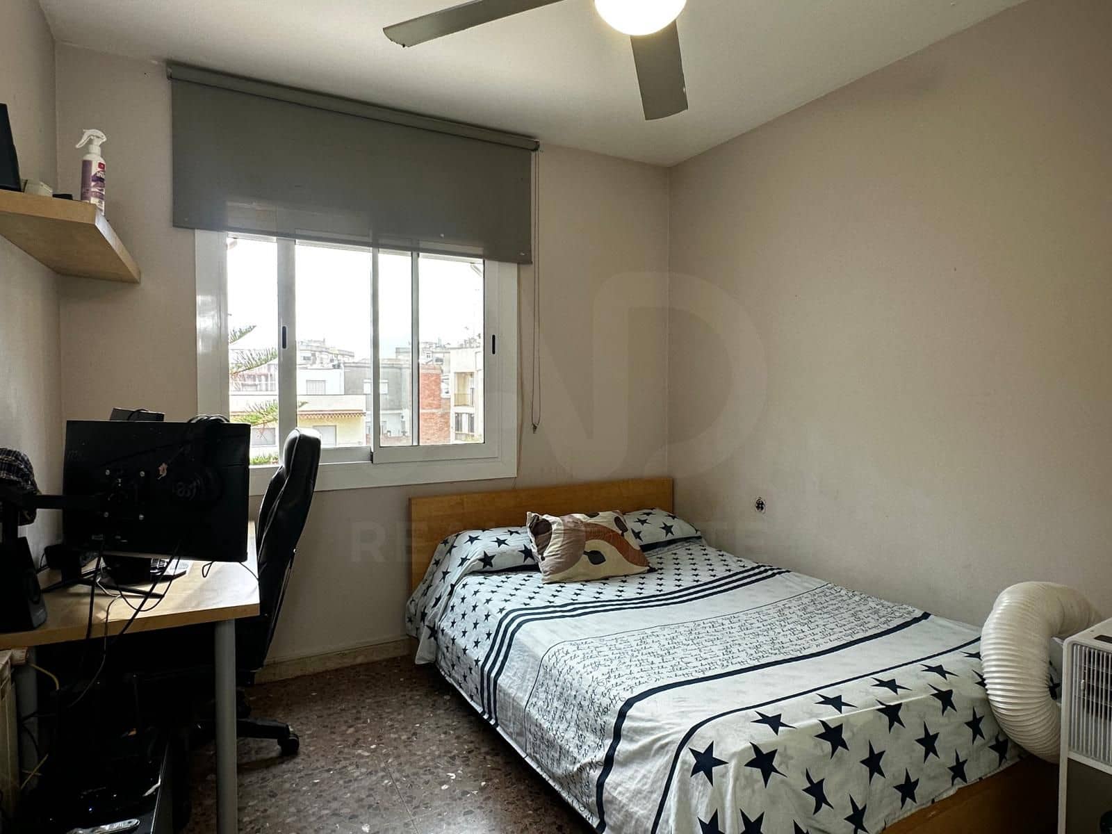 3 soverom Leilighet til salgs i Vilanova i la Geltru - € 350 000 (Ref: 10002531)
