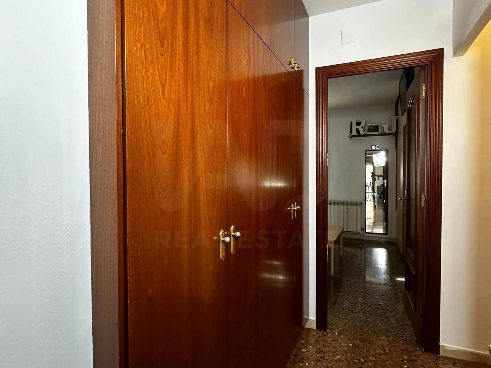 3 soverom Leilighet til salgs i Vilanova i la Geltru - € 350 000 (Ref: 10002531)