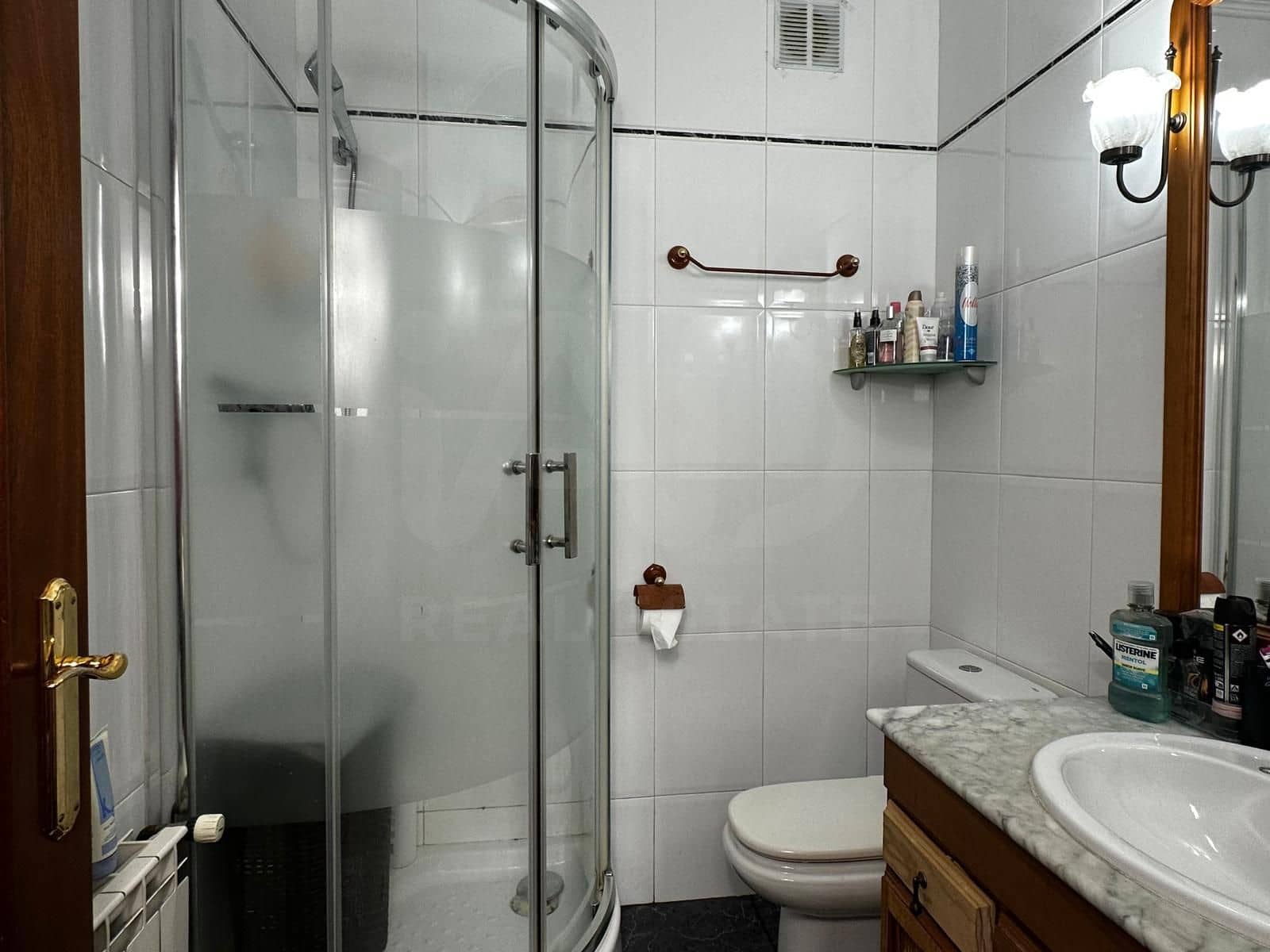 3 soverom Leilighet til salgs i Vilanova i la Geltru - € 350 000 (Ref: 10002531)