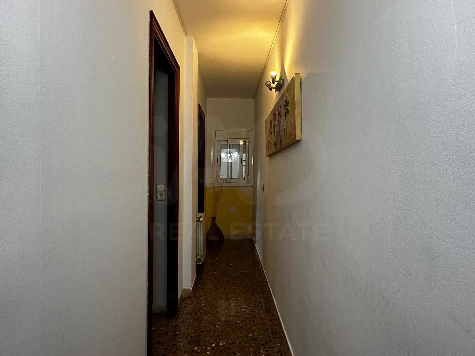 3 soverom Leilighet til salgs i Vilanova i la Geltru - € 350 000 (Ref: 10002531)