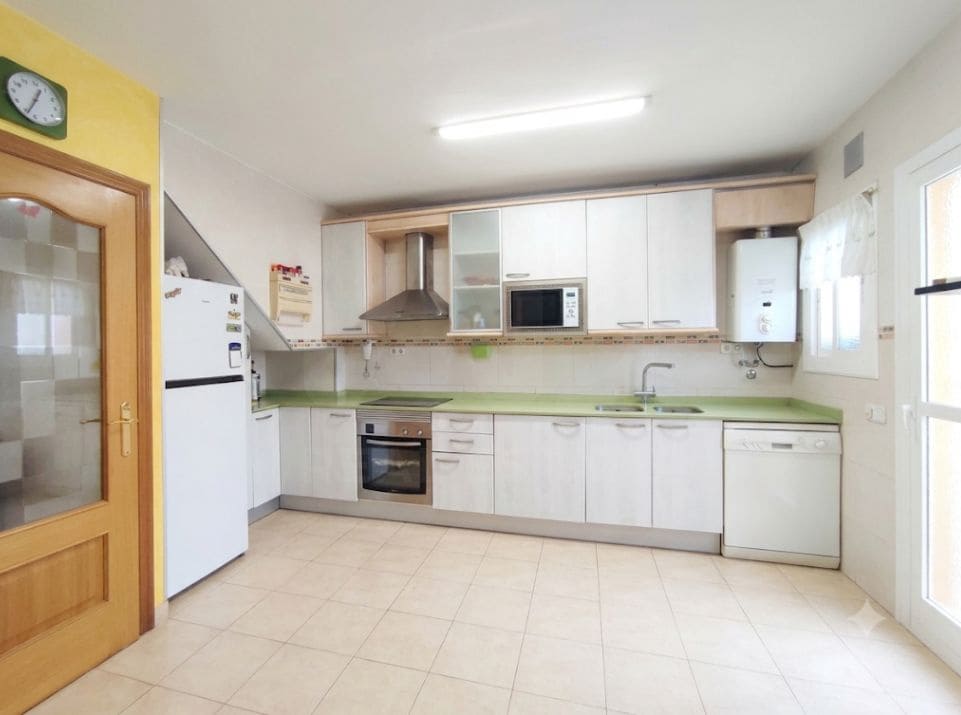 3 camera da letto Villetta a Schiera in vendita in Cunit - 319.000 € (Rif: 10002532)
