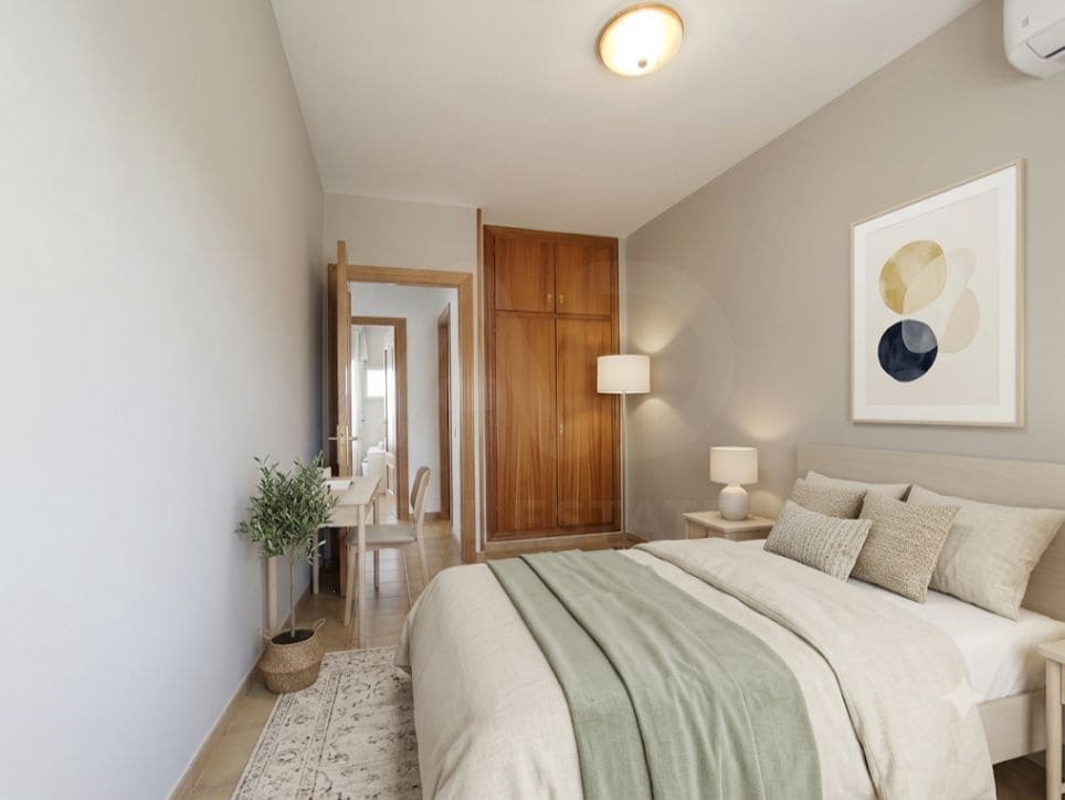 3 camera da letto Villetta a Schiera in vendita in Cunit - 319.000 € (Rif: 10002532)