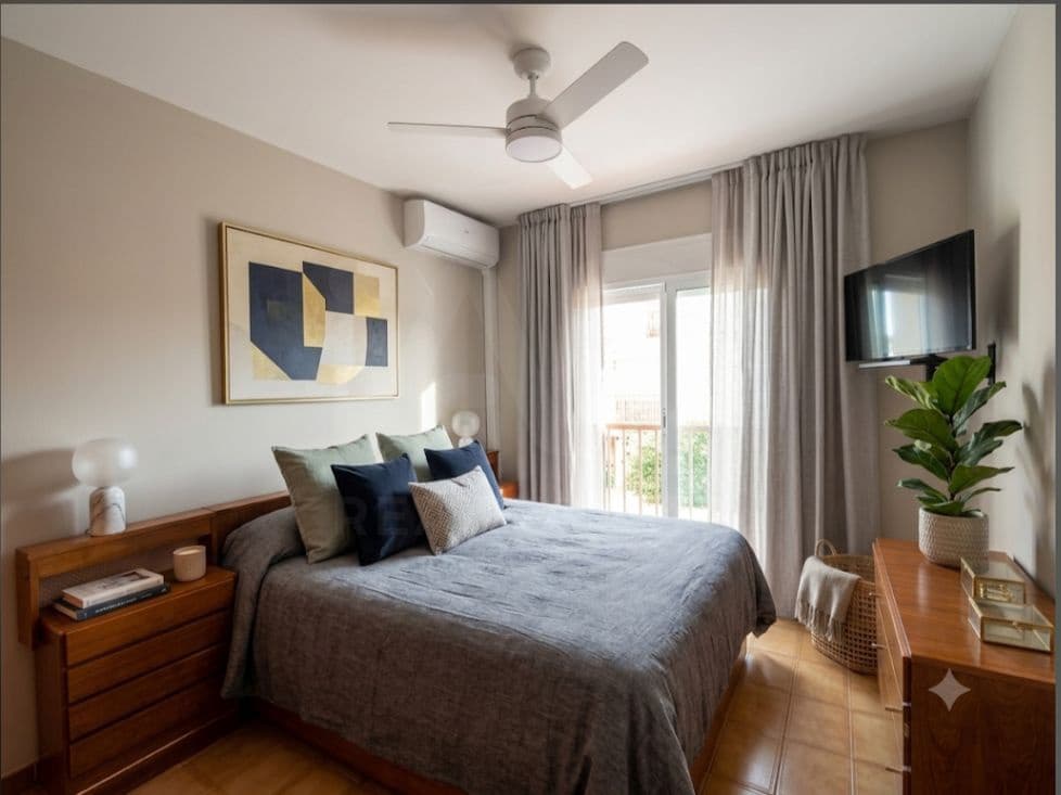 3 camera da letto Villetta a Schiera in vendita in Cunit - 319.000 € (Rif: 10002532)