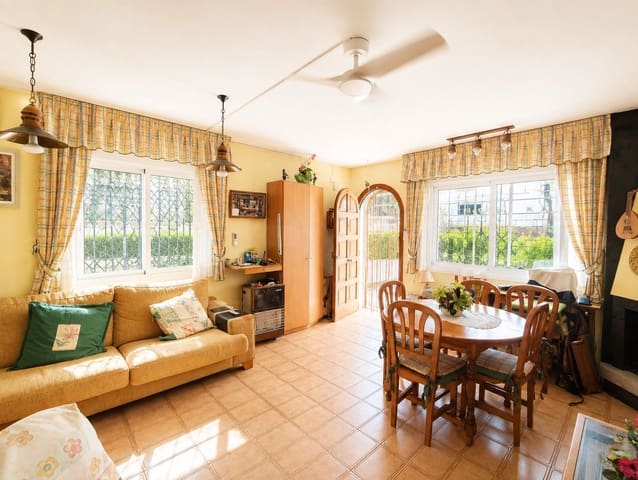 3 camera da letto Villetta a Schiera in vendita in Cunit - 319.000 € (Rif: 10002532)