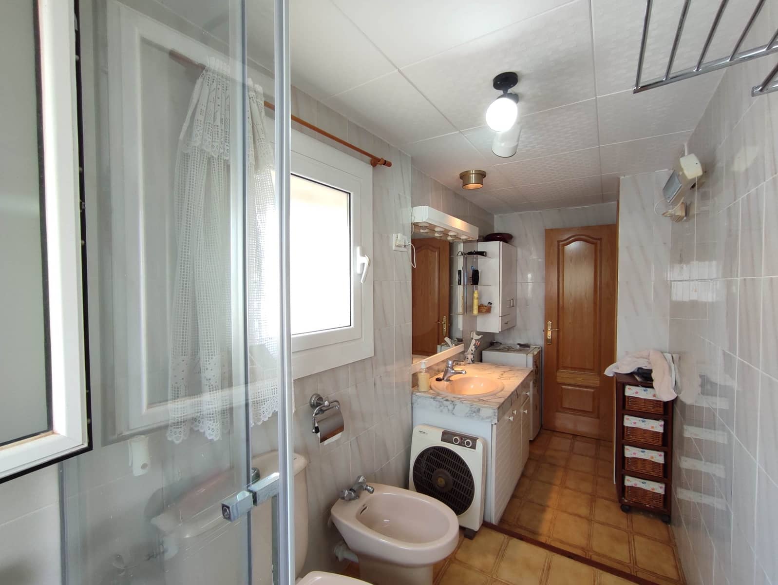 3 camera da letto Villetta a Schiera in vendita in Cunit - 319.000 € (Rif: 10002532)