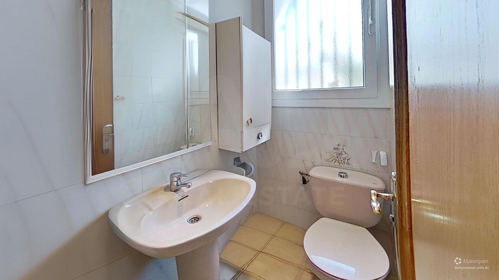 3 camera da letto Villetta a Schiera in vendita in Cunit - 319.000 € (Rif: 10002532)