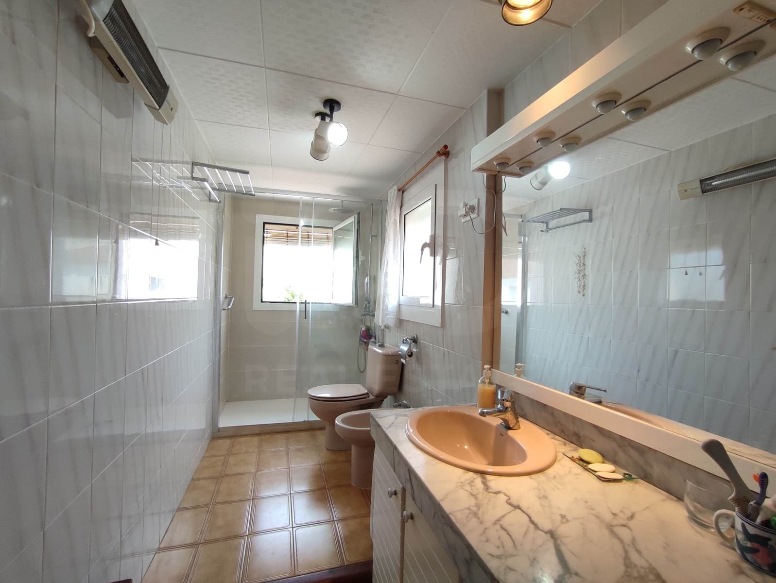 3 camera da letto Villetta a Schiera in vendita in Cunit - 319.000 € (Rif: 10002532)
