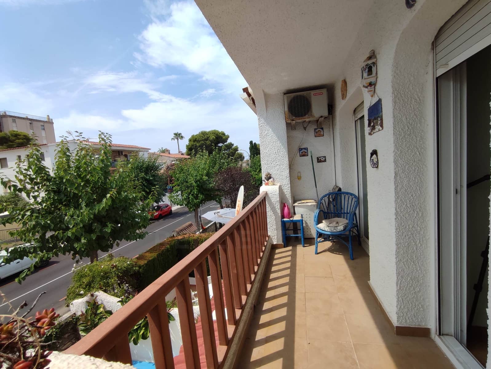 3 camera da letto Villetta a Schiera in vendita in Cunit - 319.000 € (Rif: 10002532)
