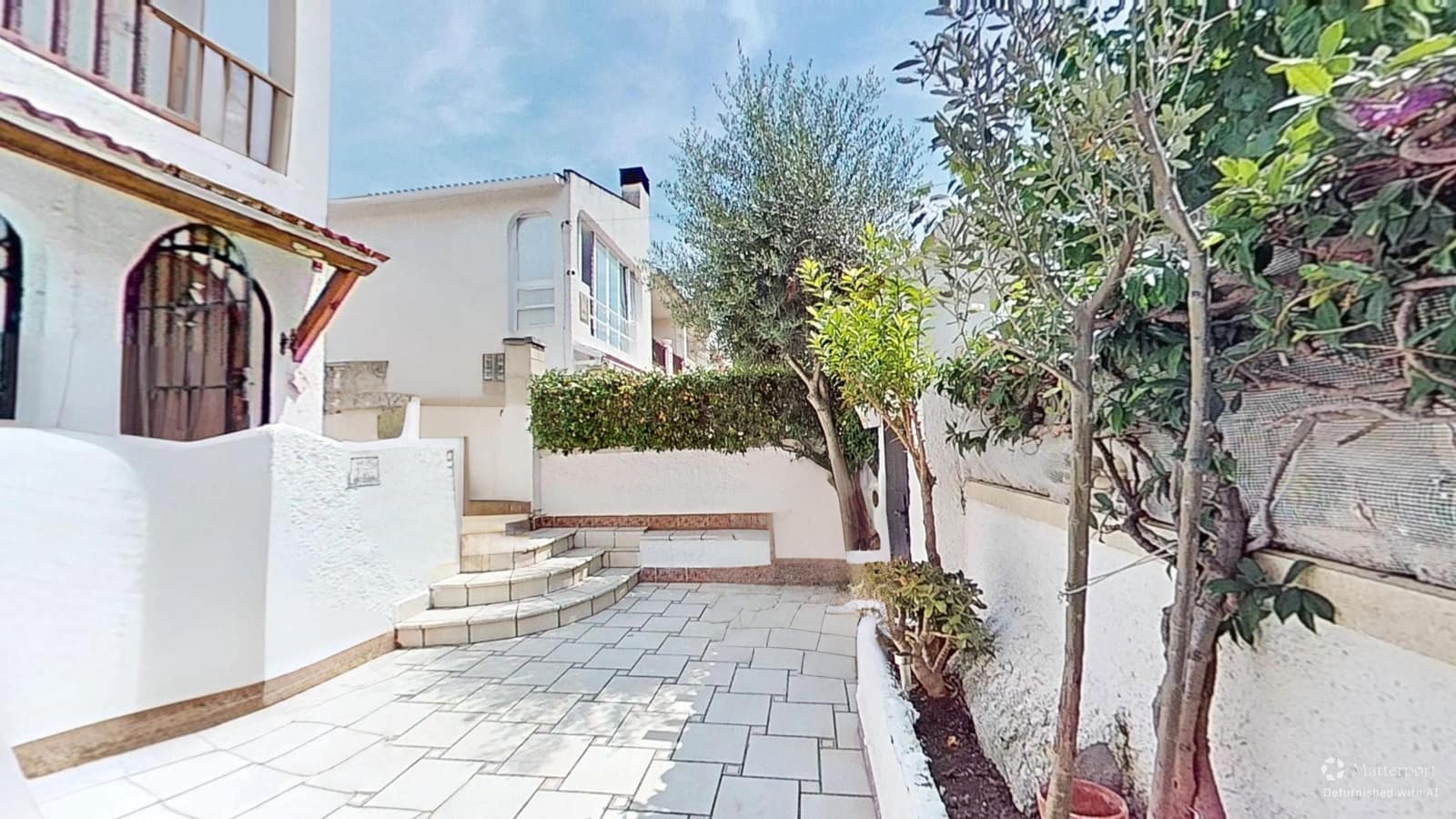 3 camera da letto Villetta a Schiera in vendita in Cunit - 319.000 € (Rif: 10002532)
