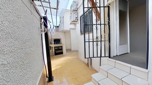 3 camera da letto Villetta a Schiera in vendita in Cunit - 319.000 € (Rif: 10002532)