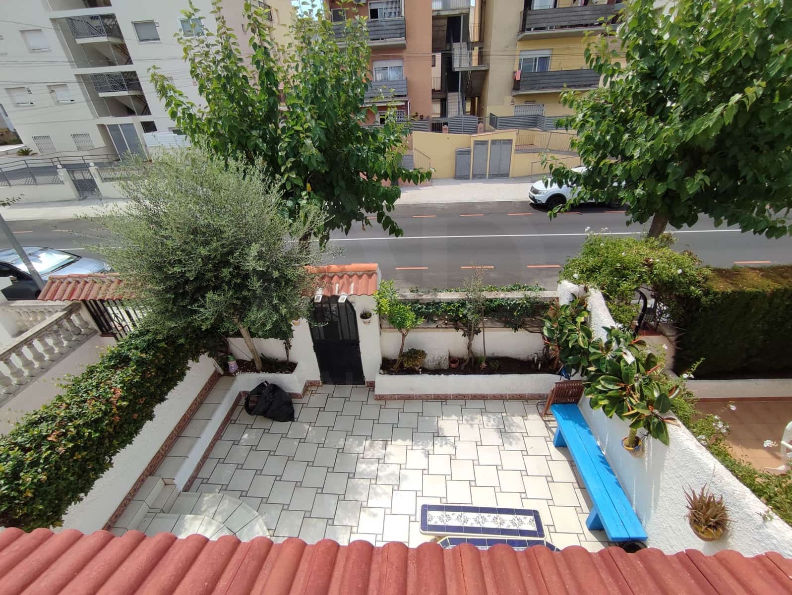 3 camera da letto Villetta a Schiera in vendita in Cunit - 319.000 € (Rif: 10002532)