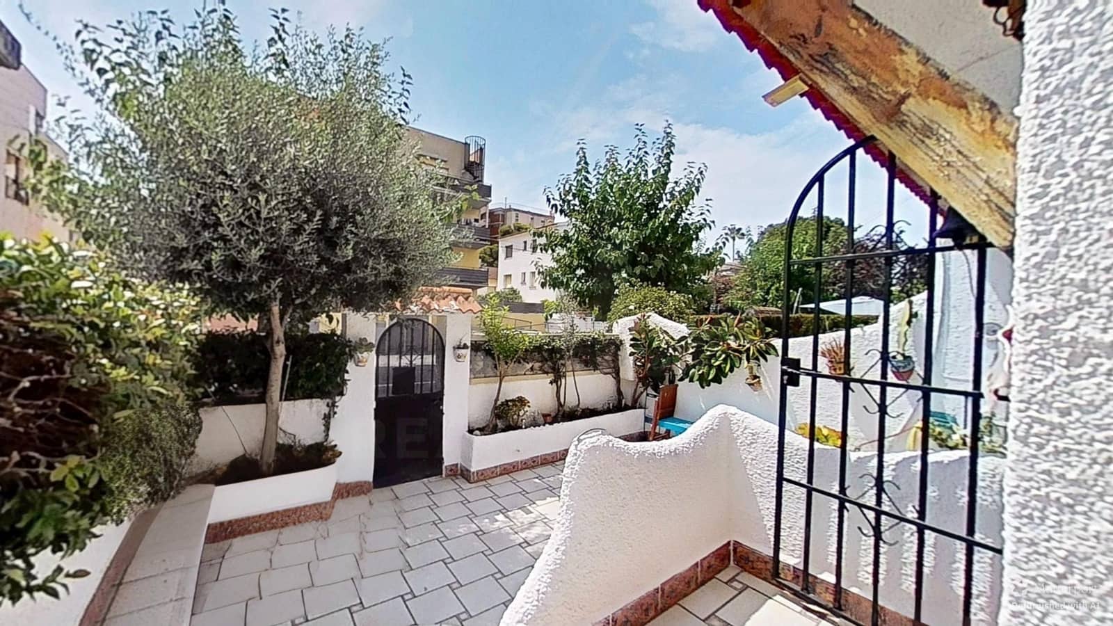 3 camera da letto Villetta a Schiera in vendita in Cunit - 319.000 € (Rif: 10002532)