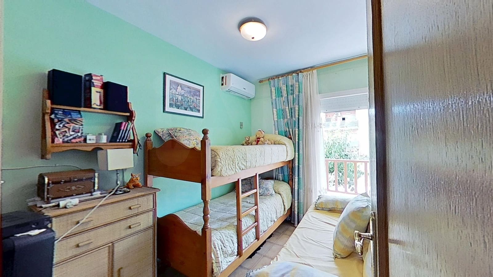 3 camera da letto Villetta a Schiera in vendita in Cunit - 319.000 € (Rif: 10002532)