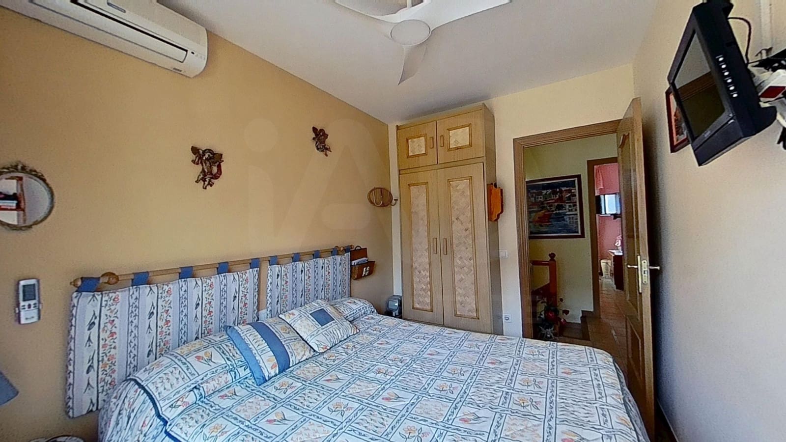 3 camera da letto Villetta a Schiera in vendita in Cunit - 319.000 € (Rif: 10002532)