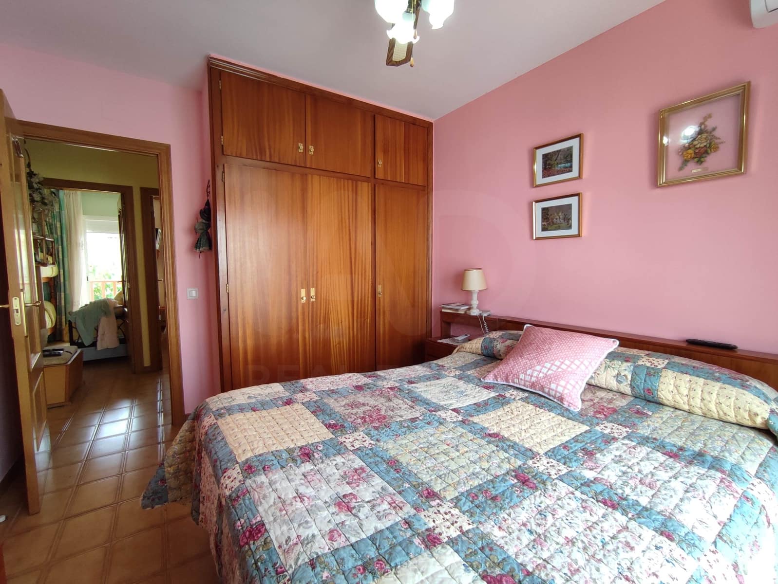 3 camera da letto Villetta a Schiera in vendita in Cunit - 319.000 € (Rif: 10002532)