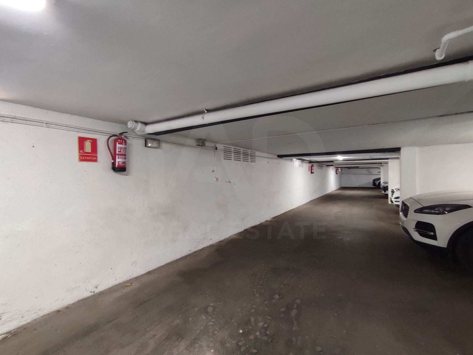 3 camera da letto Villetta a Schiera in vendita in Cunit - 319.000 € (Rif: 10002532)