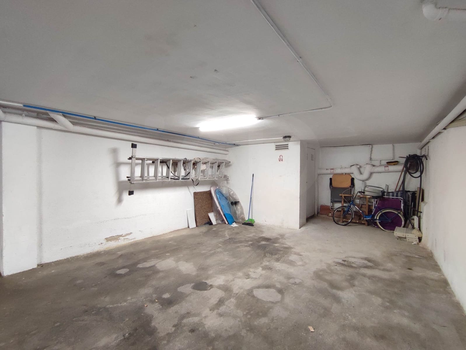 3 camera da letto Villetta a Schiera in vendita in Cunit - 319.000 € (Rif: 10002532)
