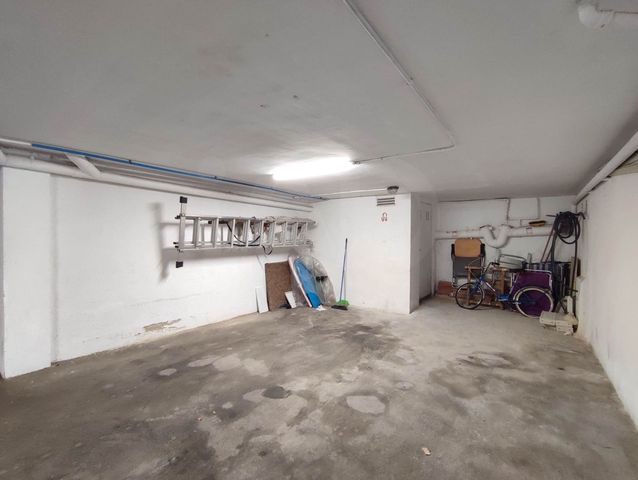 3 camera da letto Villetta a Schiera in vendita in Cunit con garage - 299.500 € (Rif: 10002532)