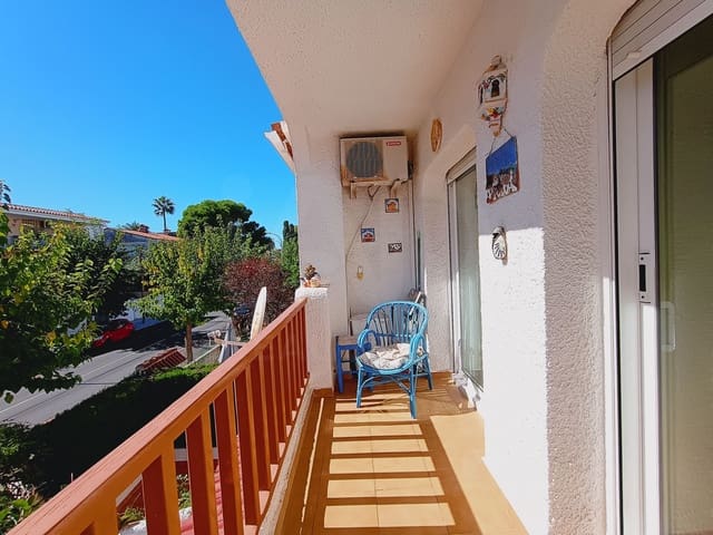 3 camera da letto Villetta a Schiera in vendita in Cunit con garage - 299.500 € (Rif: 10002532)