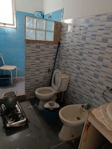 Loft para venda em Blanca - 20 000 € (Ref: 10002533)