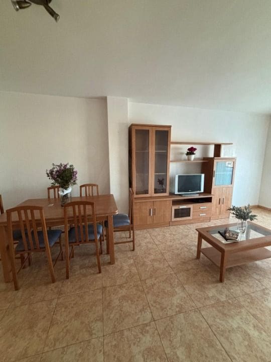 3 chambre Appartement à vendre à La Hoya avec garage - 139 000 € (Ref: 10002534)