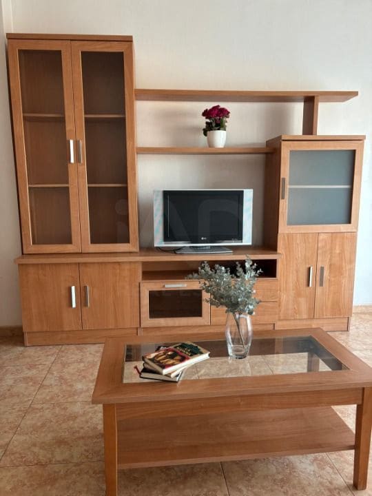 3 chambre Appartement à vendre à La Hoya avec garage - 139 000 € (Ref: 10002534)