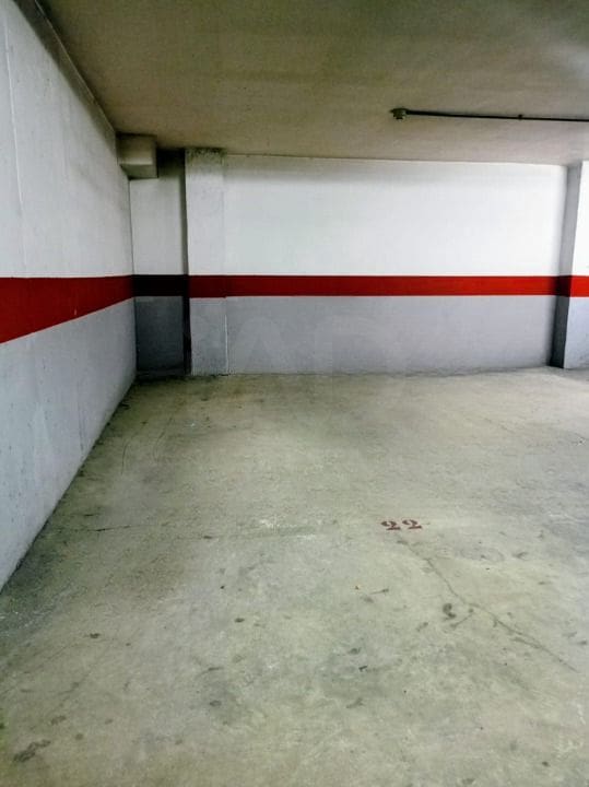 3 chambre Appartement à vendre à La Hoya avec garage - 139 000 € (Ref: 10002534)
