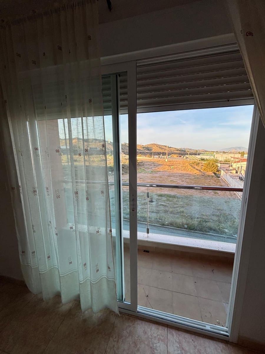 3 chambre Appartement à vendre à La Hoya avec garage - 139 000 € (Ref: 10002534)